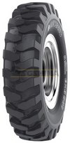 Шина 11.00-20 (нс16) EXB380 TT ASCENSO