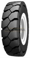 Шина 11.00-20NHS (нс 22) Yardmaster Ultra IND-4 Galaxy