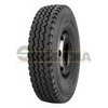Шинокомплект 11.00R20 Goodride CR926 18PR 152/149/K TTF