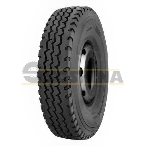 Шинокомплект 11.00R20 Goodride CR926 18PR 152/149/K TTF