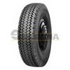Шинокомплект 11.00R20 Nortec TR All Steel 111 18PR 152/149/K TT