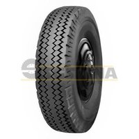 Шинокомплект 11.00R20 Nortec TR All Steel 111 18PR 152/149/K TT