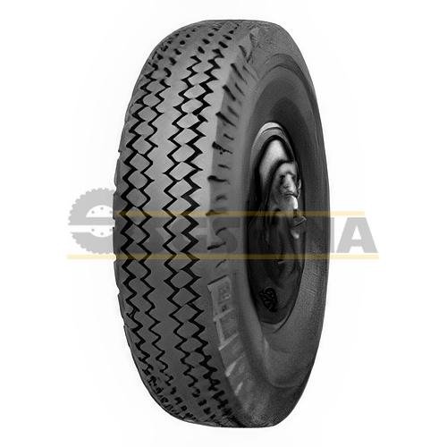 Шинокомплект 11.00R20 Nortec TR All Steel 111 18PR 152/149/K TT