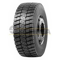 Шина 11.00R20 152/149K VI-313 TTF 18PR