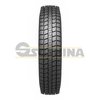 Шина 11.00R20 Бел-310 Белшина 16 150/146 K TTF