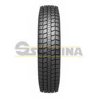 Шина 11.00R20 Бел-310 Белшина 16 150/146 K TTF