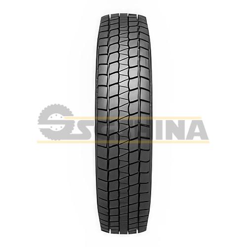 Шина 11.00R20 Бел-310 Белшина 16 150/146 K TTF