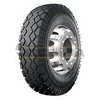 Шина 11.00R20 И-68А НК.ШЗ 16 150/146 K TTF