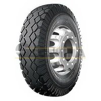 Шина 11.00R20 И-68А НК.ШЗ 16 150/146 K TTF