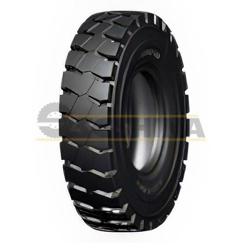 Шинокомплект 11.00R20 Advance GLR07 IND-4 16PR 170A5 ** TTF