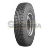 Шина 11.00R20 О-168 TYREX CRG UNIVERSAL ОШЗ 16 150/146 K TTF