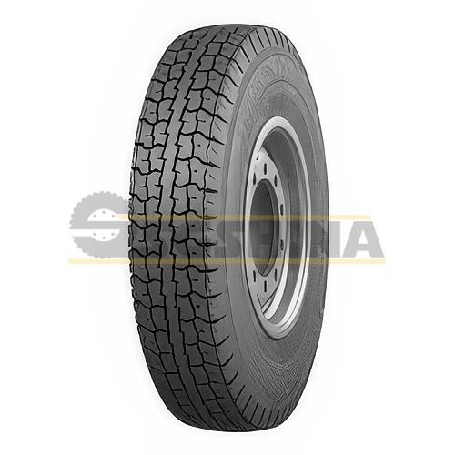Шина 11.00R20 О-168 TYREX CRG UNIVERSAL ОШЗ 16 150/146 K TTF