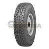 Шина 11.00R20 TYREX CRG, VM-201 ОШЗ 16 150/146 K TTF