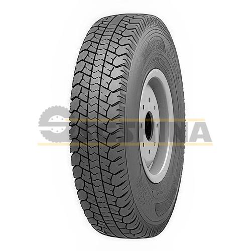 Шина 11.00R20 TYREX CRG, VM-201 ОШЗ 16 150/146 K TTF