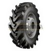Шина 11.2-20 114A6 Ф-35 TT РОССИЯ + Камера 11.2-20 (290-508) вентиль ТК, ГК-50