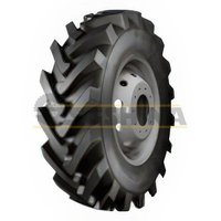 Шина 11.2-20 114A6 Ф-35 TT РОССИЯ + Камера 11.2-20 (290-508) вентиль ТК, ГК-50