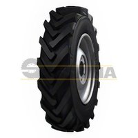 Шина 11.2-20 (290-508) 8PR 114A6 Ф-35 TT РОССИЯ + Камера 11.2-20 вентиль ТК, ГК-50 (48)