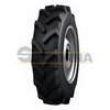Шина 11.2-20 8PR 120A8 VL-40 TT РОССИЯ + Камера 11.2-20 вентиль ТК, ГК-50 (48)