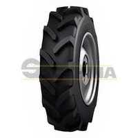 Шина 11.2-20 8PR 120A8 VL-40 TT РОССИЯ + Камера 11.2-20 вентиль ТК, ГК-50 (48)