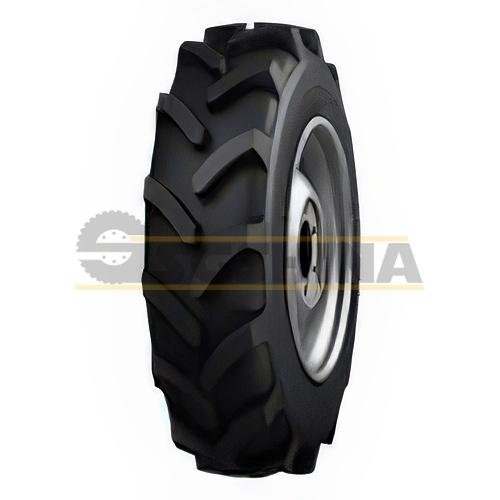 Шина 11.2-20 8PR 120A8 VL-40 TT РОССИЯ + Камера 11.2-20 вентиль ТК, ГК-50 (48)