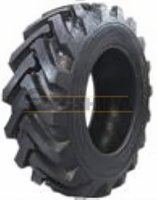 Шина 11.2-20 PR10 TTF (с камерой) QZ-710 Marcher