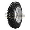 Шина 11.2-24 IMP 10PR 117A8 HI-Traction LUG TL РОССИЯ