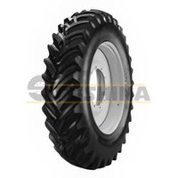Шина 11.2-24 IMP 10PR 117A8 HI-Traction LUG TL РОССИЯ