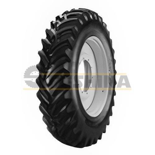 Шина 11.2-24 IMP 10PR 117A8 HI-Traction LUG TL РОССИЯ