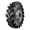 Шина 11.20-20 Ф-35 НК.ШЗ 8 114 A TT