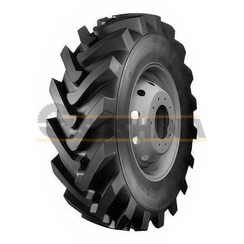 Шина 11.20-20 Ф-35 НК.ШЗ 8 114 A TT