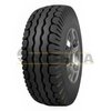 Шина 11.5/80-15.3 10PR 130A8 IM-21 TL РОССИЯ