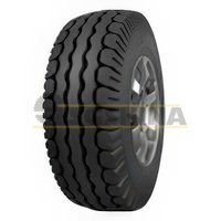 Шина 11.5/80-15.3 10PR 130A8 IM-21 TL РОССИЯ