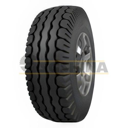 Шина 11.5/80-15.3 10PR 130A8 IM-21 TL РОССИЯ