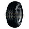 Шина 11.5/80-15.3 14PR 139A8 Contractor F-3 TL РОССИЯ
