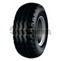 Шина 11.5/80-15.3 14PR 139A8 Contractor F-3 TL РОССИЯ