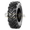 Шина 11.5/80-15.3 14PR QH602 R-4 TL КИТАЙ