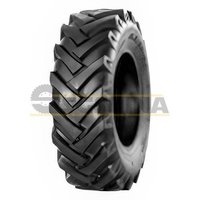 Шина 11.5/80-15.3 14PR QH602 R-4 TL КИТАЙ