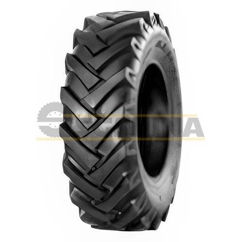 Шина 11.5/80-15.3 14PR QH602 R-4 TL КИТАЙ