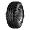 Шина 11.5/80-15.3 TITAN CONTRACTOR F-3 Волж.ШЗ PR14 139 A8 TL