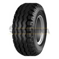 Шина 11.5/80-15.3 TITAN CONTRACTOR F-3 Волж.ШЗ PR14 139 A8 TL