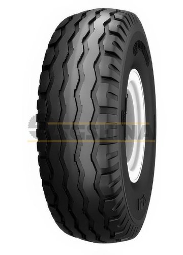 Шина 11.5/80-15.3 Turbo (нс 16) TL APT OEM