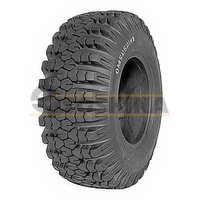 Шина 1100/400-533 О-47А ОШЗ 12 145 G TTF
