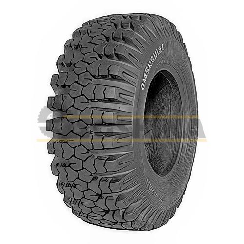 Шина 1100/400-533 О-47А ОШЗ 12 145 G TTF