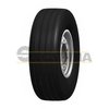 Шина 11L-15 IF-120 VOLTYRE AGRO Волж.ШЗ 121 B TL