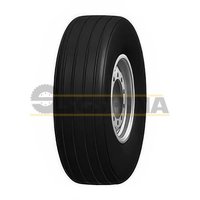 Шина 11L-15 IF-120 VOLTYRE AGRO Волж.ШЗ 121 B TL