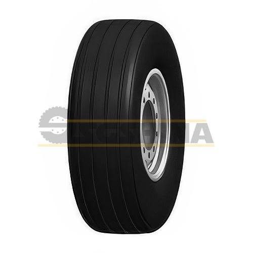 Шина 11L-15 IF-120 VOLTYRE AGRO Волж.ШЗ 121 B TL