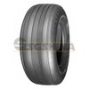 Шина 11L-15 IMP 16PR 125B MIM 104 I-1 TL ИНДИЯ