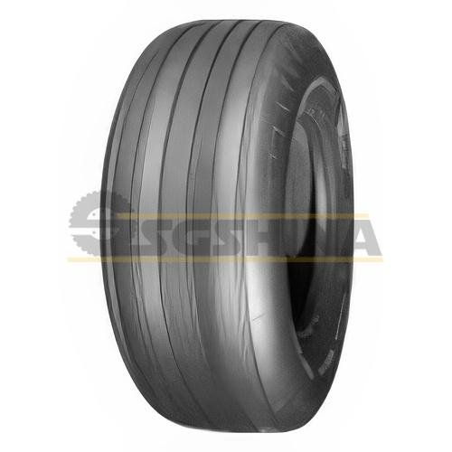 Шина 11L-15 IMP 16PR 125B MIM 104 I-1 TL ИНДИЯ
