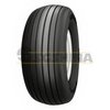 Шина 11L-15 SL 12PR Rib Implement I-1 TL ИНДИЯ