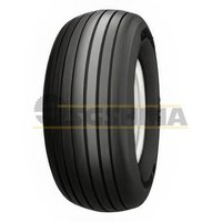 Шина 11L-15 SL 8PR Rib Implement I-1 TL ИНДИЯ